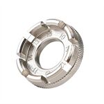 Thiết bị sửa chữa xe đạp Cờ Lê Lebycle - Cân Vành
